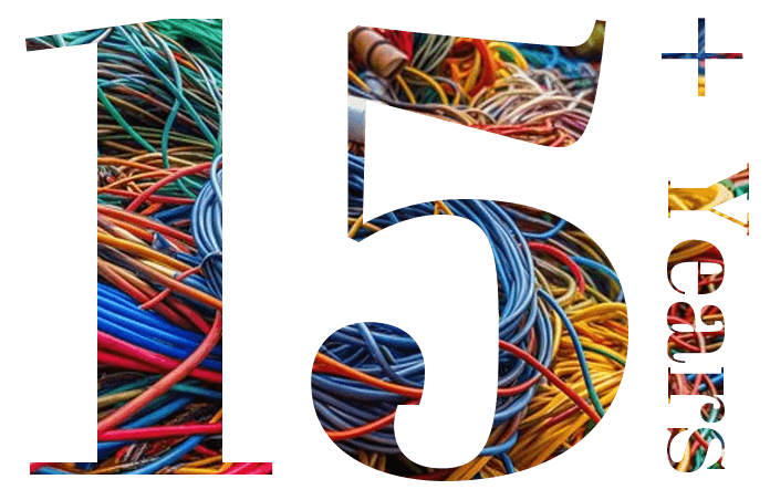 Experienced Hot Water Specialists in Leederville