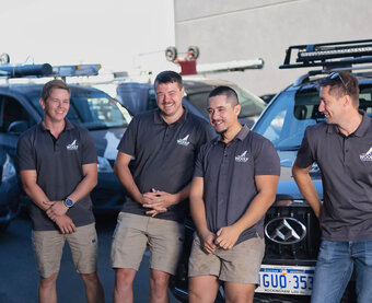 https://leedervillehotwater.com.au/uploads/2025/06/bg-plumbing-team.jpg