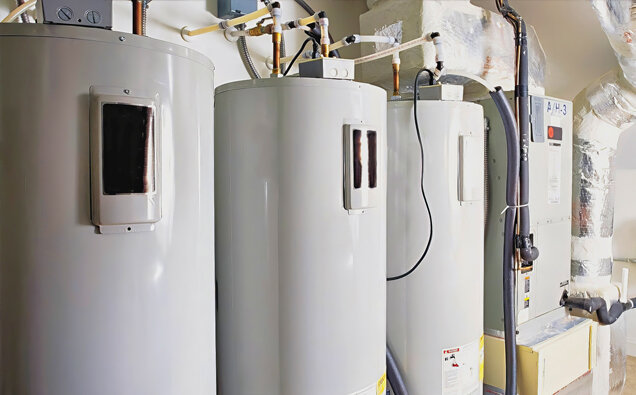 https://leedervillehotwater.com.au/uploads/2025/06/electric-hot-water-system-37093.jpg