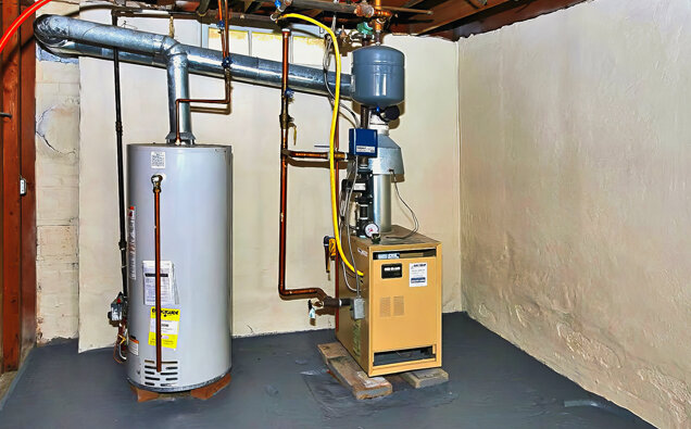 https://leedervillehotwater.com.au/uploads/2025/06/electric-hot-water-system-72204.jpg