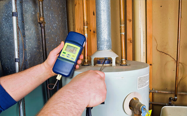 https://leedervillehotwater.com.au/uploads/2025/06/electric-hot-water-system-72846.jpg