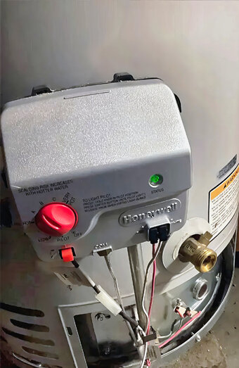 https://leedervillehotwater.com.au/uploads/2025/06/electric-hot-water-system-76652.jpg