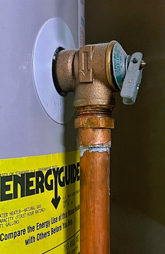 https://leedervillehotwater.com.au/uploads/2025/06/electric-hot-water-system-79298.jpg