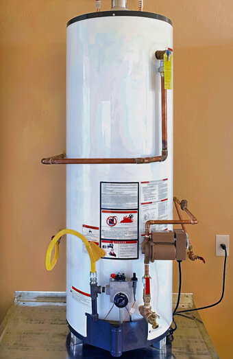 https://leedervillehotwater.com.au/uploads/2025/06/gas-hot-water-system-32424.jpg