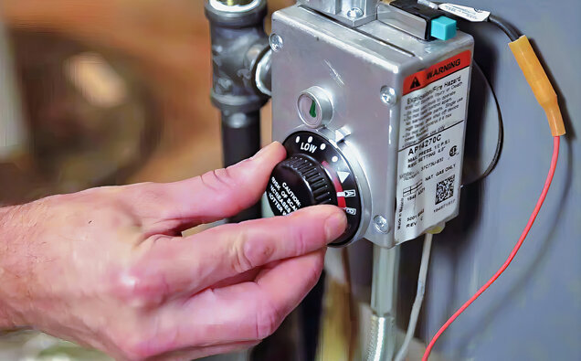 https://leedervillehotwater.com.au/uploads/2025/06/gas-hot-water-system-80003.jpg