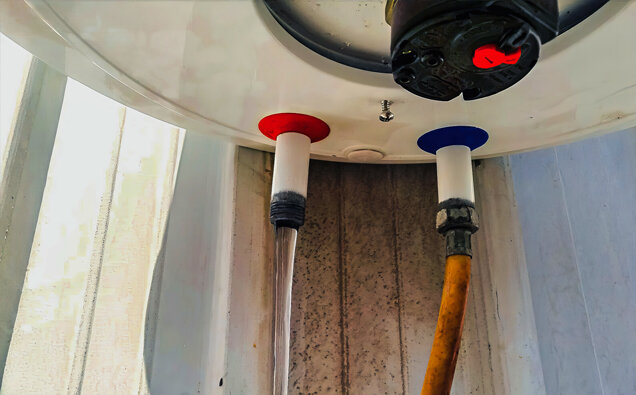 https://leedervillehotwater.com.au/uploads/2025/06/gas-hot-water-system-84861.jpg