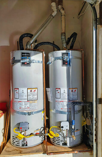 https://leedervillehotwater.com.au/uploads/2025/06/gas-hot-water-system-93779.jpg