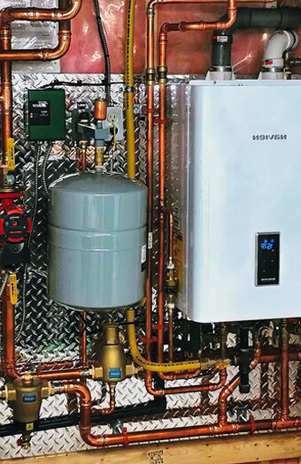 https://leedervillehotwater.com.au/uploads/2025/06/hot-water-23824.jpg