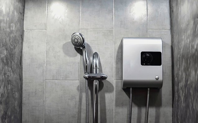 https://leedervillehotwater.com.au/uploads/2025/06/hot-water-38476.jpg
