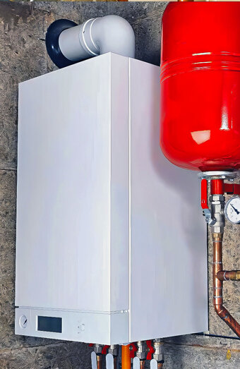 https://leedervillehotwater.com.au/uploads/2025/06/hot-water-45604.jpg