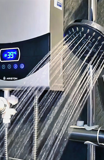 https://leedervillehotwater.com.au/uploads/2025/06/hot-water-83252.jpg