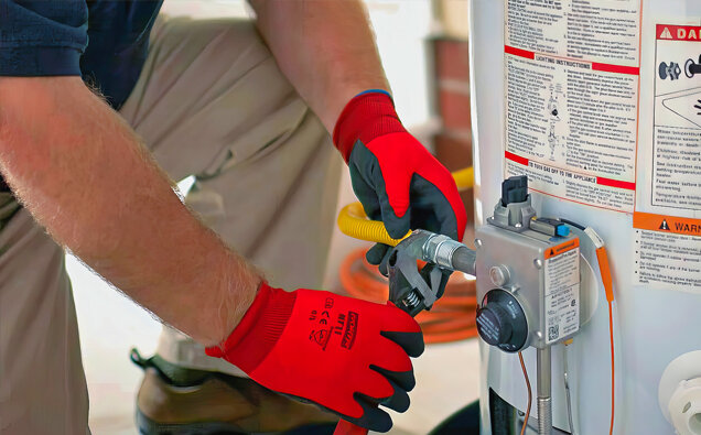 https://leedervillehotwater.com.au/uploads/2025/06/hot-water-87087.jpg