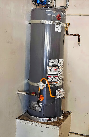 https://leedervillehotwater.com.au/uploads/2025/06/hot-water-95452.jpg