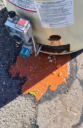 https://leedervillehotwater.com.au/uploads/2025/06/hot-water-installs-14589.jpg