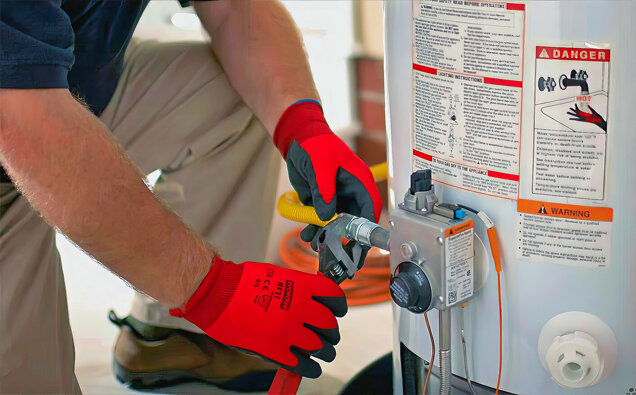 https://leedervillehotwater.com.au/uploads/2025/06/hot-water-installs-19028.jpg