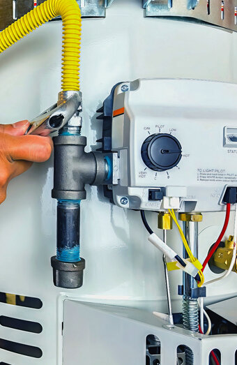 https://leedervillehotwater.com.au/uploads/2025/06/hot-water-installs-36607.jpg