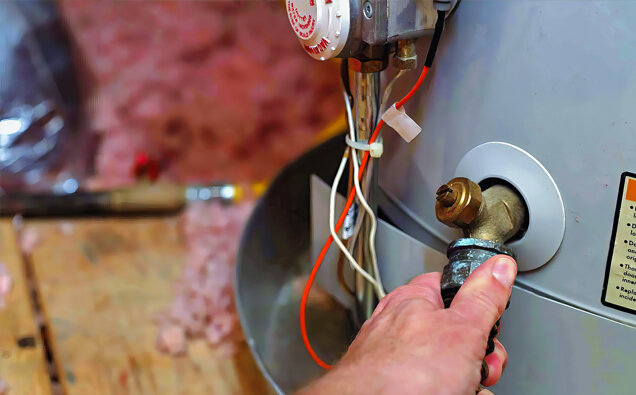 https://leedervillehotwater.com.au/uploads/2025/06/hot-water-installs-39543.jpg