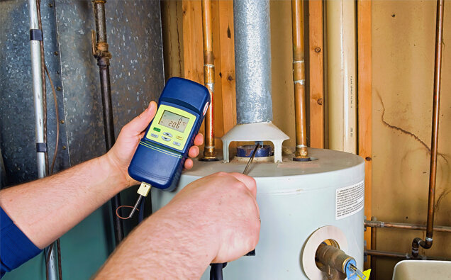 https://leedervillehotwater.com.au/uploads/2025/06/hot-water-installs-49571.jpg
