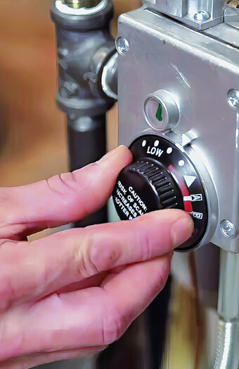 https://leedervillehotwater.com.au/uploads/2025/06/hot-water-installs-57724.jpg
