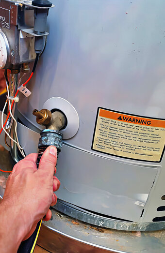 https://leedervillehotwater.com.au/uploads/2025/06/hot-water-installs-64477.jpg