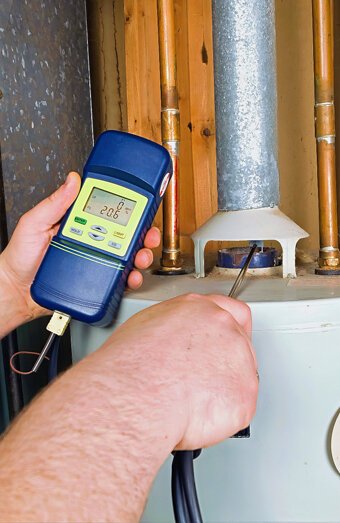 https://leedervillehotwater.com.au/uploads/2025/06/hot-water-installs-80830.jpg