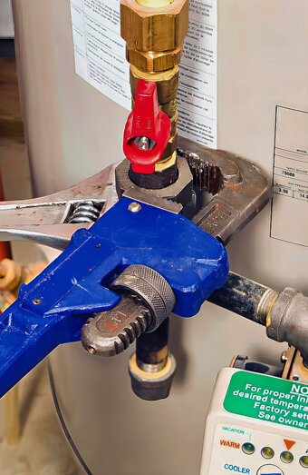 https://leedervillehotwater.com.au/uploads/2025/06/hot-water-installs-82362.jpg