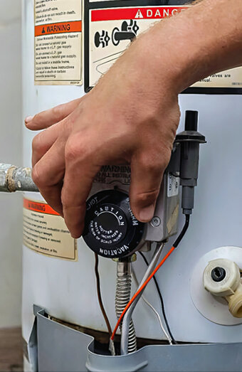 https://leedervillehotwater.com.au/uploads/2025/06/hot-water-installs-99034.jpg