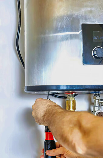 https://leedervillehotwater.com.au/uploads/2025/06/hot-water-servicing-11707.jpg