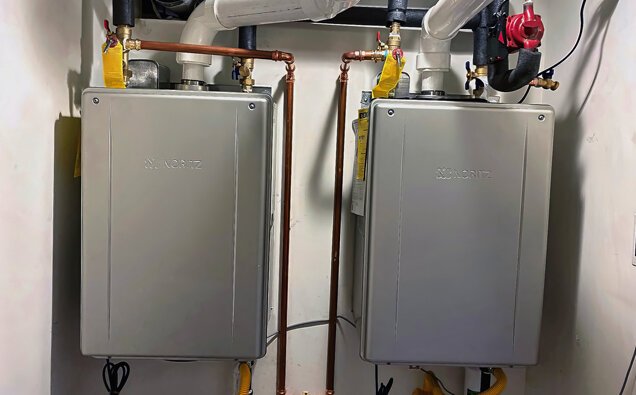 https://leedervillehotwater.com.au/uploads/2025/06/hot-water-servicing-14817.jpg