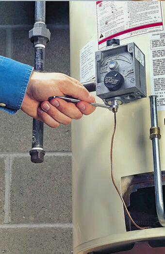 https://leedervillehotwater.com.au/uploads/2025/06/hot-water-servicing-64446.jpg