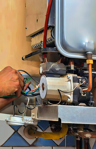 https://leedervillehotwater.com.au/uploads/2025/06/hot-water-servicing-99582.jpg