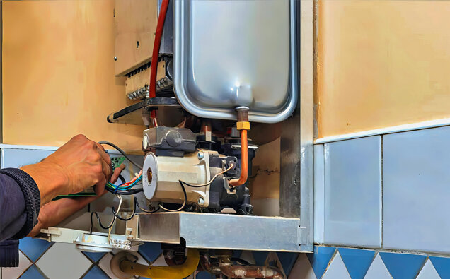 https://leedervillehotwater.com.au/uploads/2025/06/instant-hot-water-systems-17828.jpg