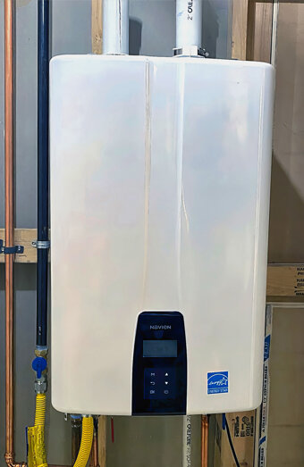https://leedervillehotwater.com.au/uploads/2025/06/instant-hot-water-systems-32101.jpg