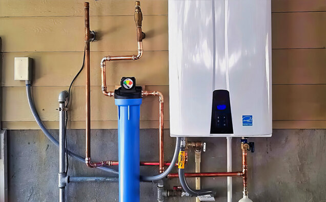https://leedervillehotwater.com.au/uploads/2025/06/instant-hot-water-systems-53300.jpg