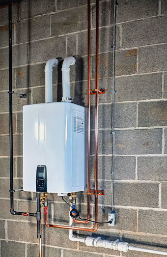 https://leedervillehotwater.com.au/uploads/2025/06/instant-hot-water-systems-83505.jpg