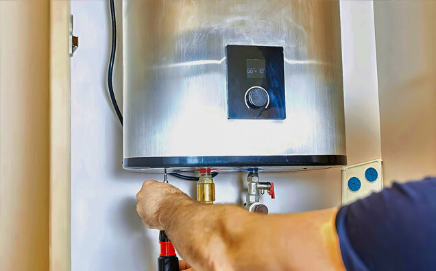 https://leedervillehotwater.com.au/uploads/2025/06/instant-hot-water-systems-84880.jpg