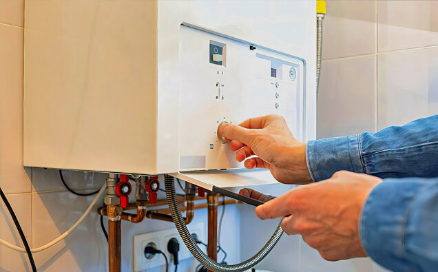 https://leedervillehotwater.com.au/uploads/2025/06/instant-hot-water-systems-99772.jpg