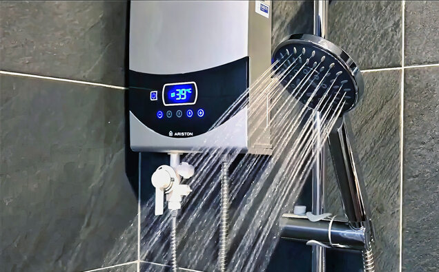 https://leedervillehotwater.com.au/uploads/2025/06/thermostatic-water-systems-29331.jpg