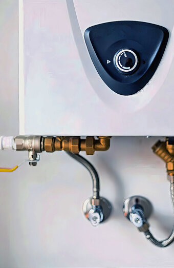 https://leedervillehotwater.com.au/uploads/2025/06/thermostatic-water-systems-42372.jpg