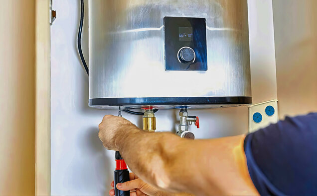 https://leedervillehotwater.com.au/uploads/2025/06/thermostatic-water-systems-57847.jpg