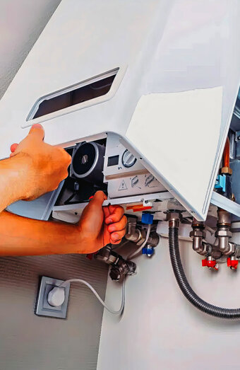 https://leedervillehotwater.com.au/uploads/2025/06/thermostatic-water-systems-80481.jpg
