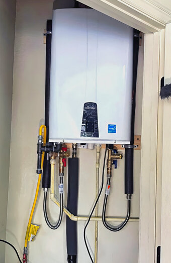 https://leedervillehotwater.com.au/uploads/2025/06/thermostatic-water-systems-87780.jpg