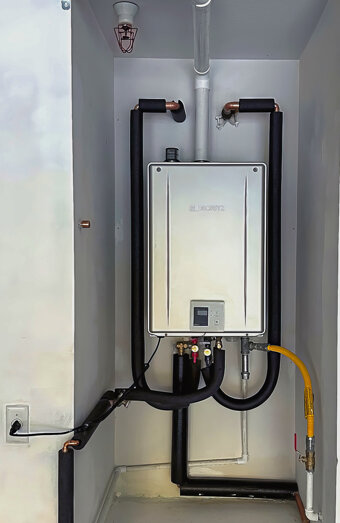 https://leedervillehotwater.com.au/uploads/2025/06/thermostatic-water-systems-92621.jpg
